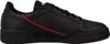 Adidas Continental 80 Schwarz - Herren Sneaker - G27707. Produktbild-Vorschau 37