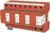 Dehn Dv M Tns 255 Produktbild-Vorschau 2