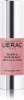 Lierac Supra Radiance rozjasňujúce sérum 15ml Náhľad obrázku produktu 2