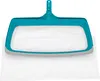 Bestway® Poolkescher AquaNet™ für Bestway® Teleskopstange Produktbild-Vorschau 5
