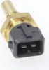 Bosch Sensor, Kühlmitteltemperatur  0 280 130 053 Produktbild-Vorschau 10