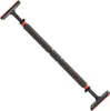 Gymtek® Barre de traction pour cadre de porte - de 70 à 100 Voir les images du produit 7