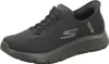 Skechers Go Walk Flex-Hands up Sportschuhe Damen Produktbild-Vorschau 28