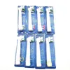 Oral-B Precision Clean elektrische Zahnbürstenköpfe, Produktbild-Vorschau 1