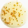3Lab Anti-Aging Olie 30ml - Anti-verouderingsolie Productafbeelding-voorbeeld 2