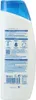 Head & Shoulders Classic Anti Schuppen Shampoo Produktbild-Vorschau 4