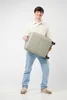 American Tourister Koffer FLYTWIST SPINNER 55/20 TSA Produktbild-Vorschau 23