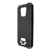 caseroxx ochranný obal TPU kryt kompatibilný s Ulefone Náhľad obrázku produktu 3