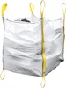 Miko® Big Bag 90x90x90cm -  von Miko, Schüttgutbehälter, Produktbild-Vorschau 6