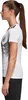 DFB Heimtrikot Damen WM 2018, Größe:XXL, Spielername:ohne Produktbild-Vorschau 9