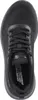 Skechers Sneaker Sneaker Textil Produktbild-Vorschau 46