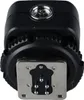 Adattatore per slitta a contatto caldo Pixel E-TTL TF-321 Anteprima dell’immagine prodotto 5