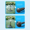 Ricambio SunSun per pompa per acquario serie CQB-/CTP-/CHJ Anteprima dell’immagine prodotto 4