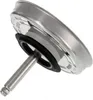 BLANCO 118477 Siebkörbchen RADIAL 3,5 Zoll für Excenter - Produktbild-Vorschau 4