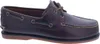 Timberland Herren Slipper/ Bootsschuhe CLASSIC BOAT Braun Produktbild-Vorschau 41