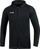 Kapuzenjacke Run 2.0 JAKO Produktbild-Vorschau 1