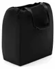 Kinderkraft Pilot 2 Buggy / Reisebugg Anteprima dell’immagine prodotto