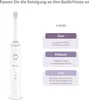 TrueLife SonicBrush Junior J100 Produktbild-Vorschau 2