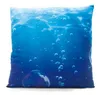 kissen Spongebob junior 40 cm Mikrofaser Produktbild-Vorschau 3