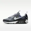Scarpe Sportive Nike Air Max 90 Drift IO1908 060 Anteprima dell’immagine prodotto 3