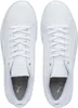 Puma Puma Smash Wns v2 Sneaker Weiß Produktbild-Vorschau 4