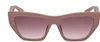 Brillen Guess gu001115658f Produktbild-Vorschau 4
