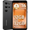 Blackview-Oscal Wave 2C, 5-inch, ultralicht smartphone, Productafbeelding-voorbeeld 1