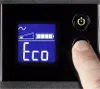 Eaton USV ELP650IEC 650VA/400W USB Ellipse PRO IEC Podgląd zdjęcia produktu 3