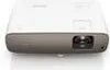 BenQ W2700i, 2000 ANSI lumenów, DLP, UHD 4K (3840x2160), Podgląd zdjęcia produktu 5
