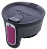 ContiGo! West Loop 2.0 Thermobecher 470 ml Horse Himbeer Produktbild-Vorschau 8