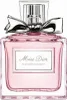 Christian Dior Miss Dior Blooming Bouquet eau de Toilette Produktbild-Vorschau 3