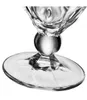 LEONARDO 021598, Transparent, Glas, Box, 12 Stück(e), 510 Produktbild-Vorschau 7
