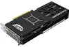 Inno3D Rtx5070 Twin X2 12Gb Gddr7 Hdmi 3Xdp Voir les images du produit 12