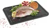 Zassenhaus Tranchierbrett COMFORT PLUS 49,5 x 38 x 0,9 cm Produktbild-Vorschau 2