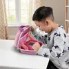 VTech Kidizoom Tasche pink Produktbild-Vorschau 3
