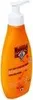 Le Petit Marseillais Body Lotion Aprikosenöl weiße Lilie Produktbild-Vorschau 4