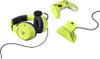Razer Essential Duo Bundle pre Xbox - káblové slúchadlá a Náhľad obrázku produktu 2