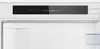 Constructa CK587VSE0, 270 l, SN-ST, 35 dB, 3,2 kg/24h, E, Produktbild-Vorschau 15