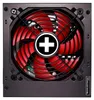 Xilence XP850R10 850W PC Netzteil, 80+ Bronze, Gaming, ATX Produktbild-Vorschau 1