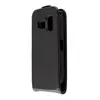 caseroxx Handy Hülle Flip Cover kompatibel mit Artfone Produktbild-Vorschau 7