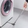 Staubwedel, Verstellbarer Lange Staubbürste und 2 Produktbild-Vorschau 6