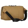 Jack Wolfskin 365 torba na ramię 36 cm Podgląd zdjęcia produktu 11