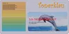 Toner kits kompatibel für Kyocera TK-5240K / C / M / Y Produktbild-Vorschau 9