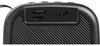 Altoparlante Bluetooth Protezione Enjoy 30 5W Anteprima dell’immagine prodotto 9