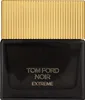 TOM FORD Noir Extreme, Pánské, 50 ml, Sprej, Alcohol Náhled obrázku produktu 10