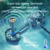 SunSun NEO-2800 SuperECO Teichpumpe 3000 l/h / 10 W, Produktbild-Vorschau 5