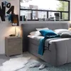 Nachtkommode Nelli Produktbild-Vorschau 4