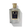 Floris Chypress Eau De Toilette Spray 100ml For Women Produktbild-Vorschau 2