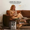 AFERIY Nomad1800 Pro Power Station 1024Wh Generatore Solare Anteprima dell’immagine prodotto 10