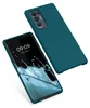 kwmobile Handyhülle für Oppo Find X3 Neo Hülle - Case Produktbild-Vorschau 8